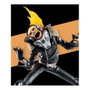 Ichiban Kuji Banpresto My Hero Academia Lot de 70 Prix avec 12 Figurines Ichibansho