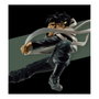 Ichiban Kuji Banpresto My Hero Academia Lot de 70 Prix avec 12 Figurines Ichibansho