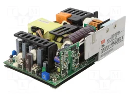 MEAN WELL EPP-500-48 Alimentation à impulsions 500W 48V DC