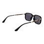 Lunettes de soleil Homme Police SPLF67M55703P Noir