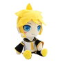 POPbuddies Peluche Cuteforme Len Kagamine Vocaloid 28 cm