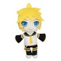 POPbuddies Peluche Cuteforme Len Kagamine Vocaloid 28 cm