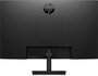 HP 324pf Series 3 Pro Moniteur FHD 23,8 pouces Noir