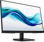 HP 324pf Series 3 Pro Moniteur FHD 23,8 pouces Noir