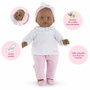 Corolle Grand poupon Lucie - 36cm