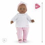 Corolle Grand poupon Lucie - 36cm