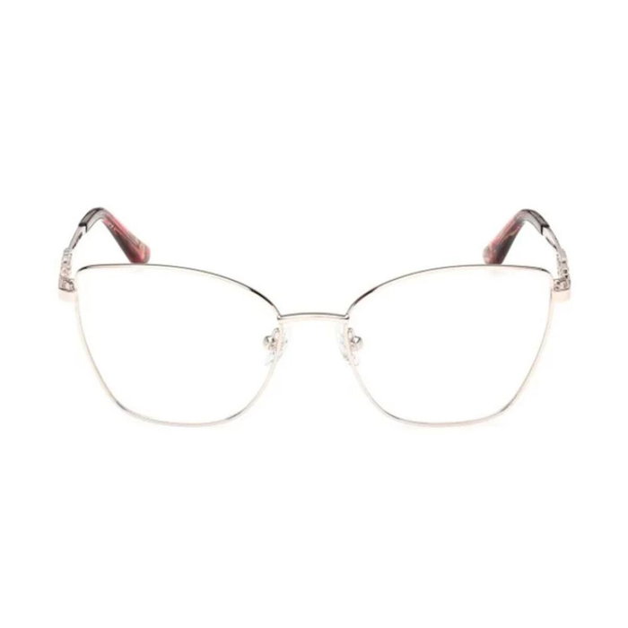 Monture de Lunettes Unisexe Guess GU50316