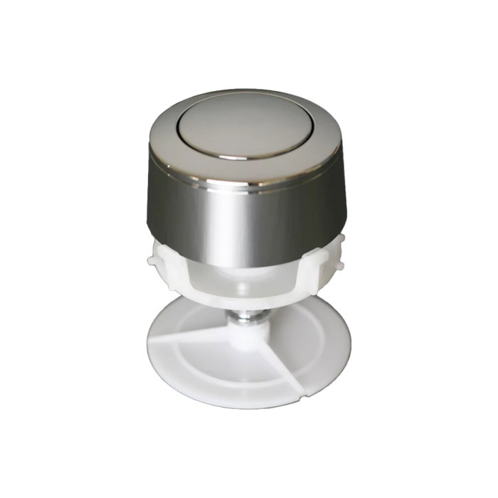 WOLFPACK LINEA PROFESIONAL Pulsateur simple pour déchargeur T-281 WOLFPACK LINEA PROFESIONAL Pulsateur simple pour déchargeur T-281