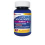 Forté Pharma Forté Nuit Gummies 60 unités