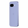 Smartphone Google GA09564-GB 6,3" Octa Core 8 GB RAM 128 GB Violet