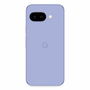 Smartphone Google GA09564-GB 6,3" Octa Core 8 GB RAM 128 GB Violet
