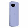 Smartphone Google GA09564-GB 6,3" Octa Core 8 GB RAM 128 GB Violet