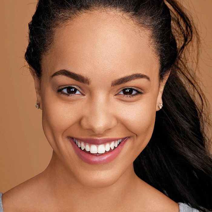 Maybelline Fond de teint Fit Me Matte + Poreless #334 Bronzage Chaud 30 ml