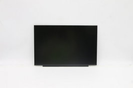 Lenovo Panneau d'affichage BOE pour Yoga S750-14Pro 2240x1400 Antireflet