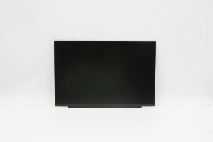 Lenovo Panneau d'affichage BOE pour Yoga S750-14Pro 2240x1400 Antireflet Lenovo Panneau d'affichage BOE pour Yoga S750-14Pro 2240x1400 Antireflet