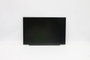 Lenovo Panneau d'affichage BOE pour Yoga S750-14Pro 2240x1400 Antireflet
