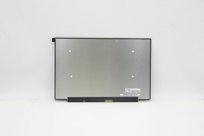 Lenovo Panneau d'affichage BOE pour Yoga S750-14Pro 2240x1400 Antireflet Lenovo Panneau d'affichage BOE pour Yoga S750-14Pro 2240x1400 Antireflet