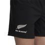 Short de Sport pour Homme Adidas Noir 42