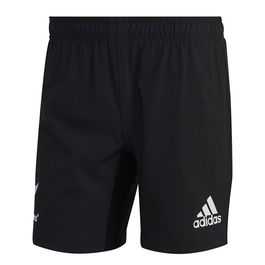 Short de Sport pour Homme Adidas Noir 42