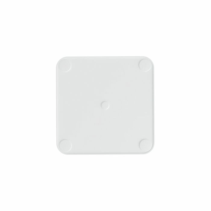 Casque Genesis NGM-2233 Blanc Casque Genesis NGM-2233 Blanc