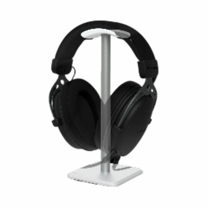 Casque Genesis NGM-2233 Blanc Casque Genesis NGM-2233 Blanc