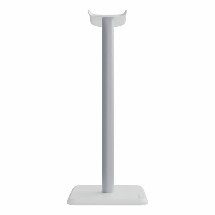 Support pour écouteurs Genesis NGM-2233 Blanc Support pour écouteurs Genesis NGM-2233 Blanc