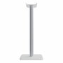 Support pour écouteurs Genesis NGM-2233 Blanc