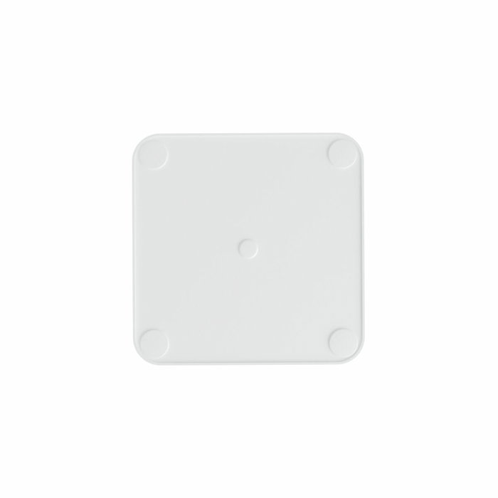 Support pour écouteurs Genesis NGM-2233 Blanc Support pour écouteurs Genesis NGM-2233 Blanc