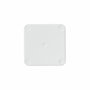 Support pour écouteurs Genesis NGM-2233 Blanc