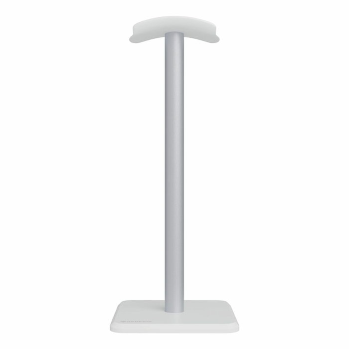 Support pour écouteurs Genesis NGM-2233 Blanc Support pour écouteurs Genesis NGM-2233 Blanc
