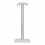 Support pour écouteurs Genesis NGM-2233 Blanc