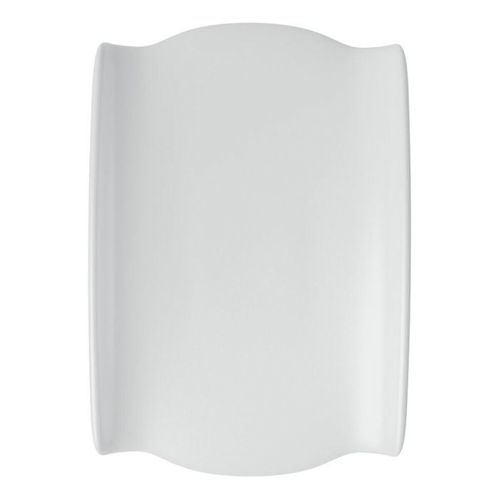 Support pour écouteurs Genesis NGM-2233 Blanc Support pour écouteurs Genesis NGM-2233 Blanc