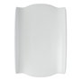 Support pour écouteurs Genesis NGM-2233 Blanc