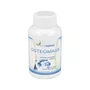 Triconatura Osteomass 60 capsules