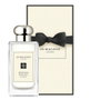 Jo Malone Wood Sage & Sea Salt Eau de Cologne 100 ml