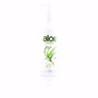 Diet Esthetic Gel d'Aloe Vera 500 ml