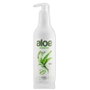 Diet Esthetic Gel d'Aloe Vera 500 ml