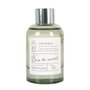 Home Deco Factory Diffuseur à bâtonnets 50 ml Soft