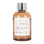 Home Deco Factory Diffuseur à bâtonnets 50 ml Soft