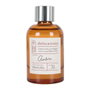 Home Deco Factory Diffuseur à bâtonnets 50 ml Soft