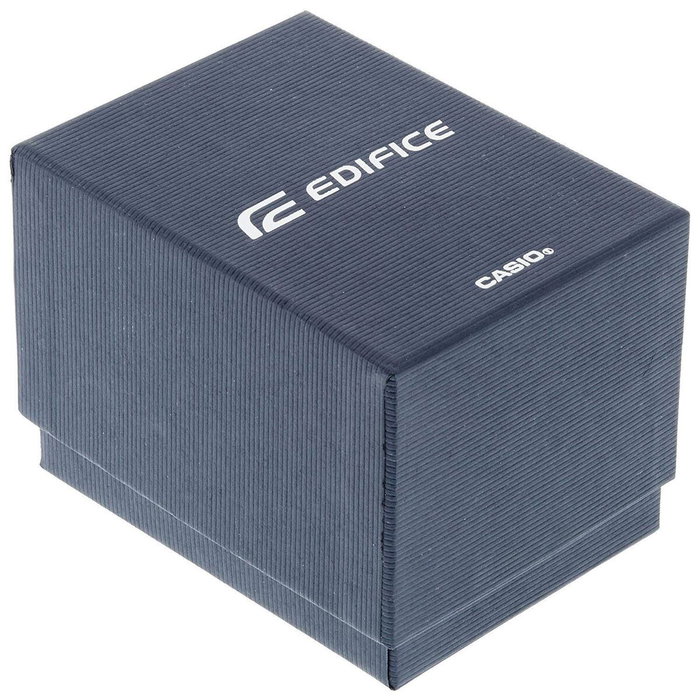 Montre Homme Casio EFV150CL2AVUE Montre Homme Casio EFV150CL2AVUE