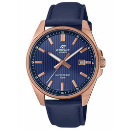 Montre Homme Casio EFV150CL2AVUE
