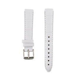 Bracelet à montre Tommy Hilfiger 679300641