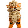 LEGO Pokémon 72160 Arcanin