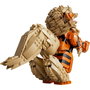 LEGO Pokémon 72160 Arcanin
