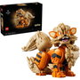 LEGO Pokémon 72160 Arcanin