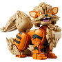 LEGO Pokémon 72160 Arcanin