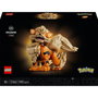 LEGO Pokémon 72160 Arcanin