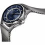 Montre Homme Porsche Design 6023405002015 (Ø 42 mm)