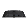 Asus ROG Strix XG27AQDMGR - Écran PC Gaming 27" - Réf. 90LM0CC0-B01171